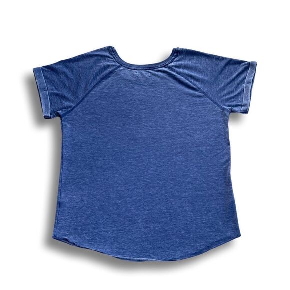 Grayson Threads “Do Good” T-Shirt - XXL - Picture 5 of 8